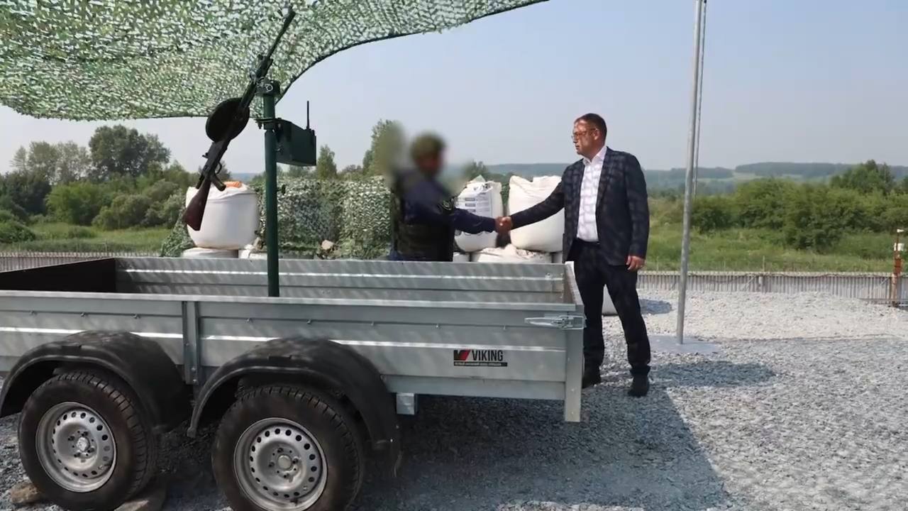 Изображение публикации f94037ac-4d3e-4df4-84ad-8abea84e8480