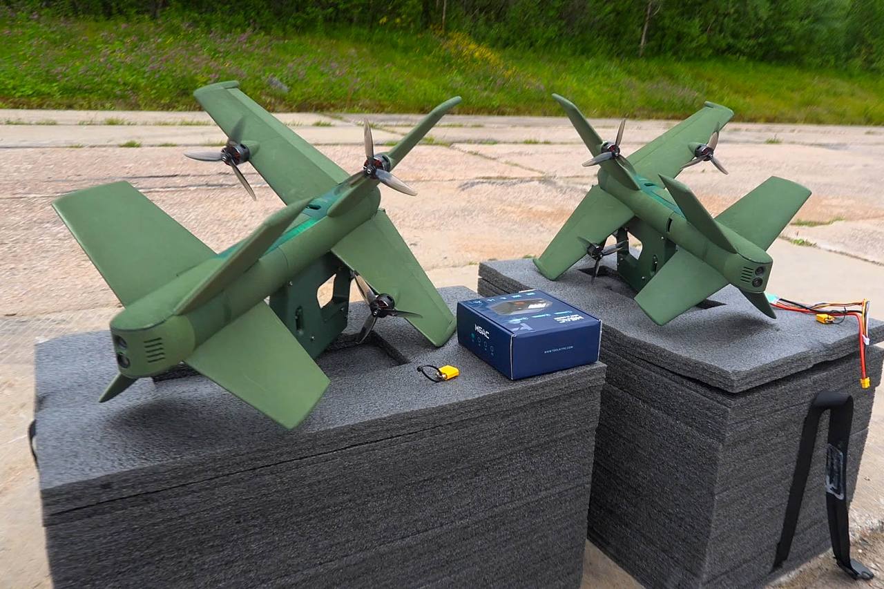 Изображение публикации f95971c7-fa2b-4bf2-9108-935f35401776