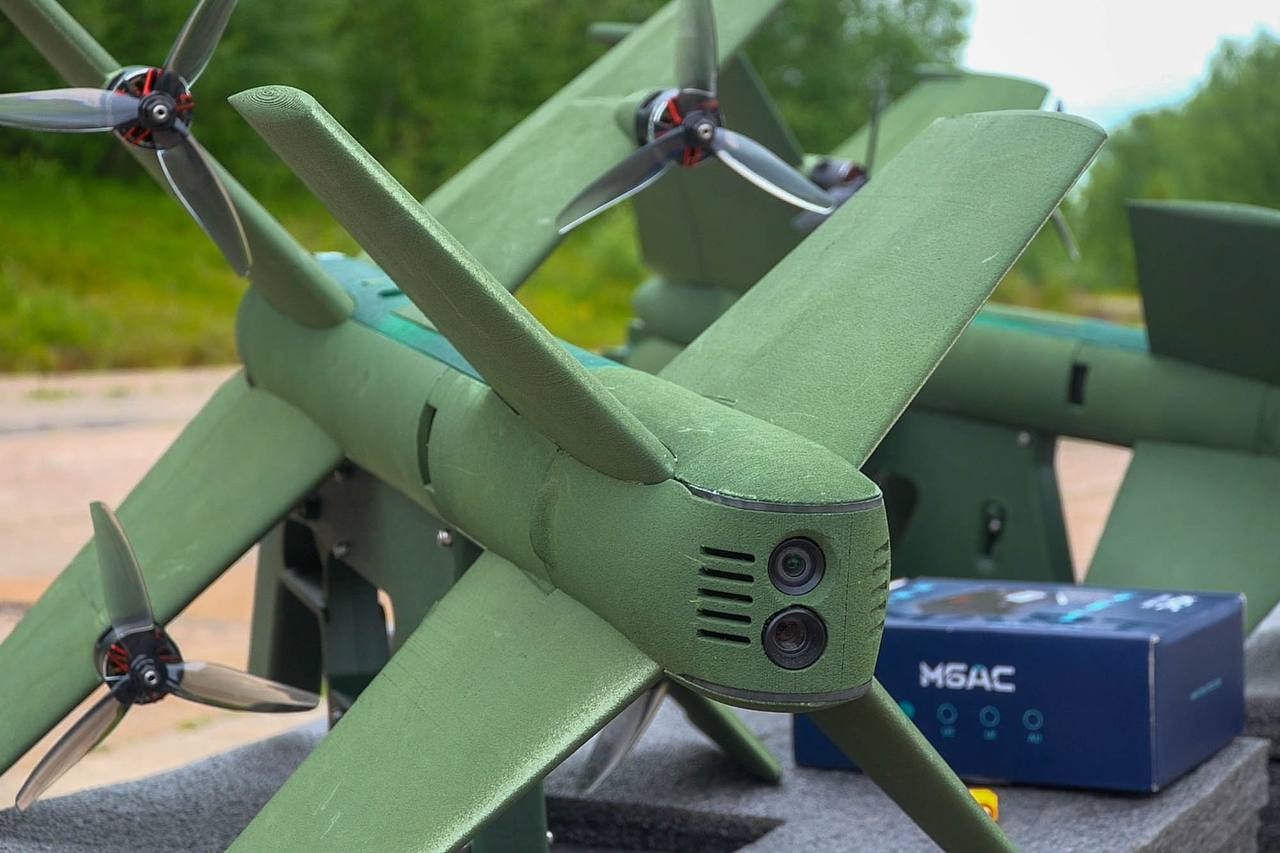 Изображение публикации f95971c7-fa2b-4bf2-9108-935f35401776