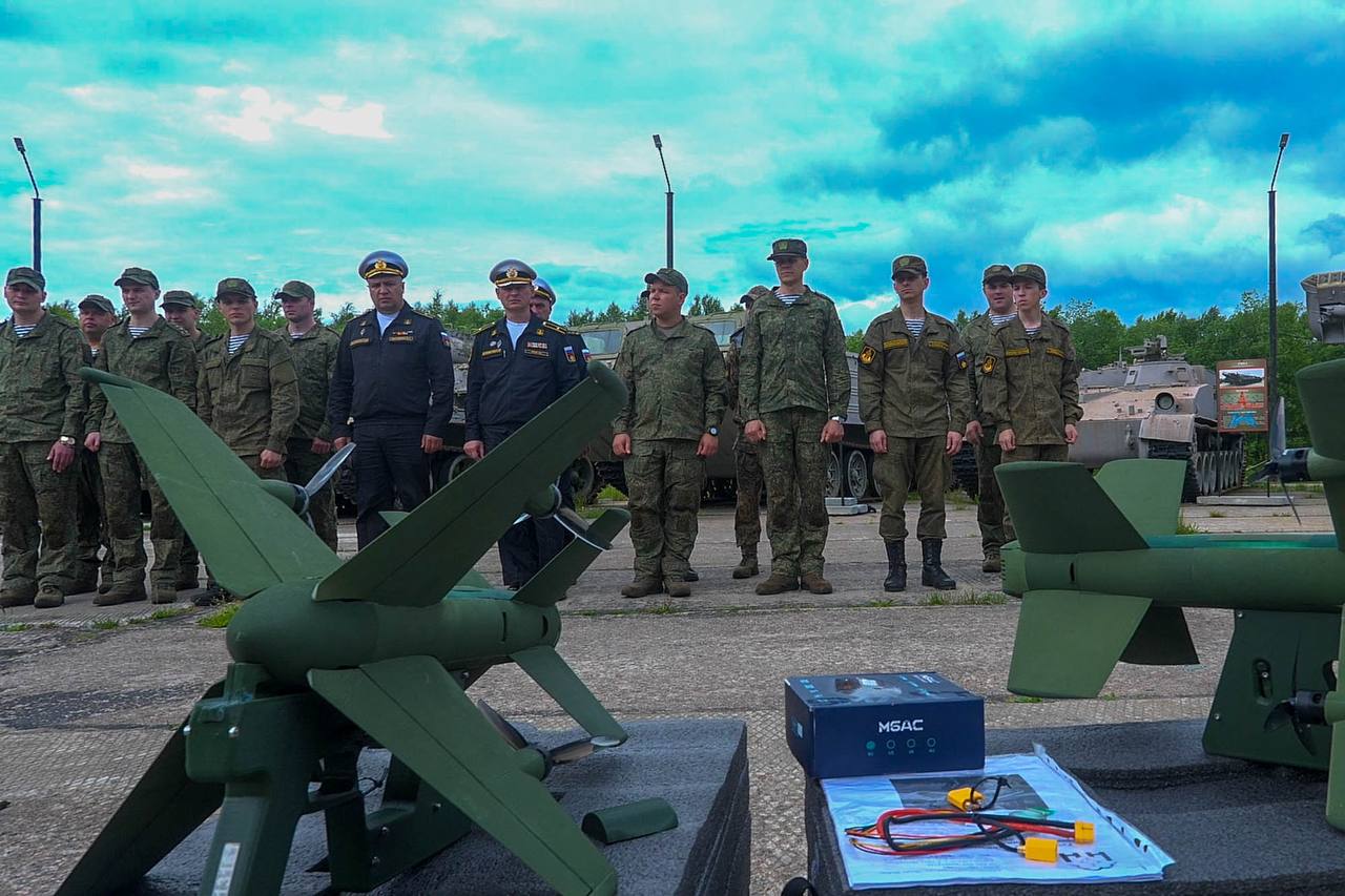 Изображение публикации f95971c7-fa2b-4bf2-9108-935f35401776