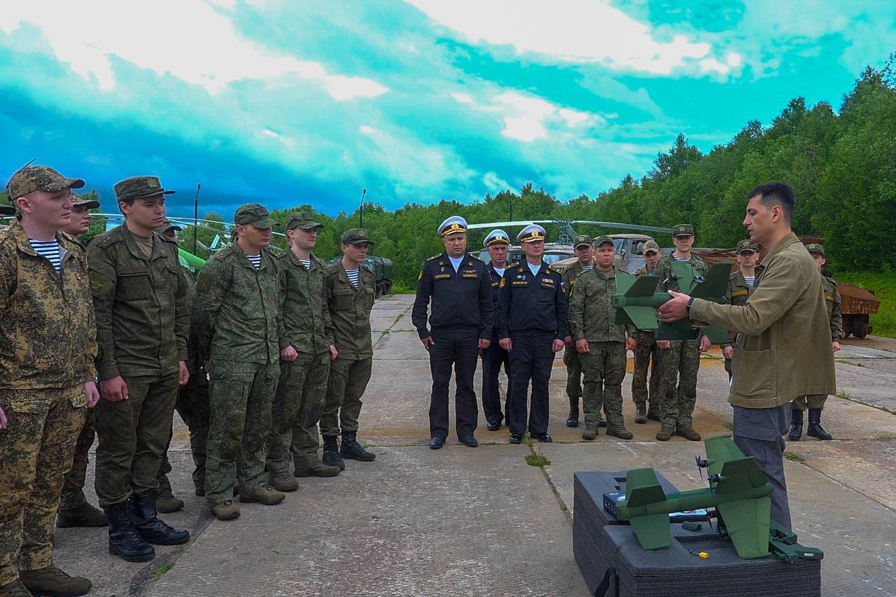 Изображение публикации f95971c7-fa2b-4bf2-9108-935f35401776