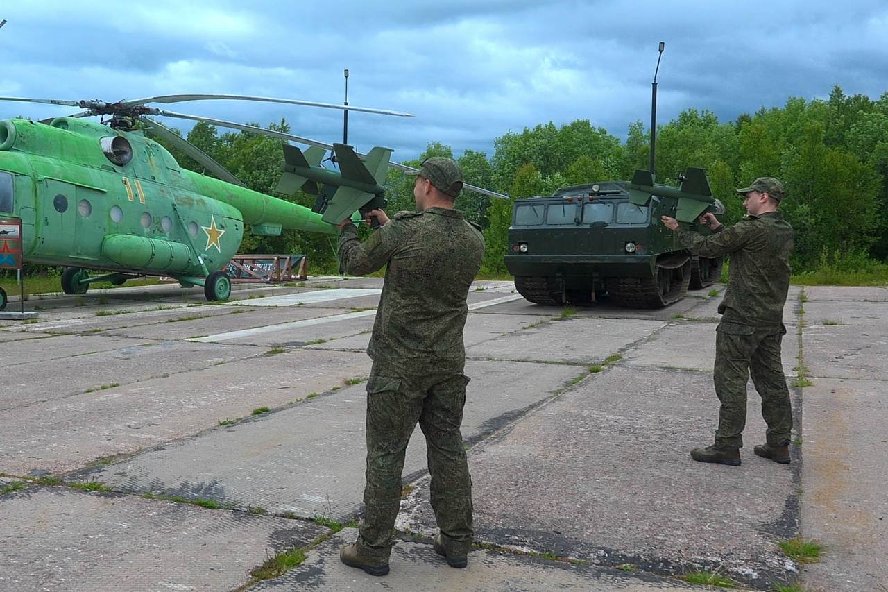 Изображение публикации f95971c7-fa2b-4bf2-9108-935f35401776
