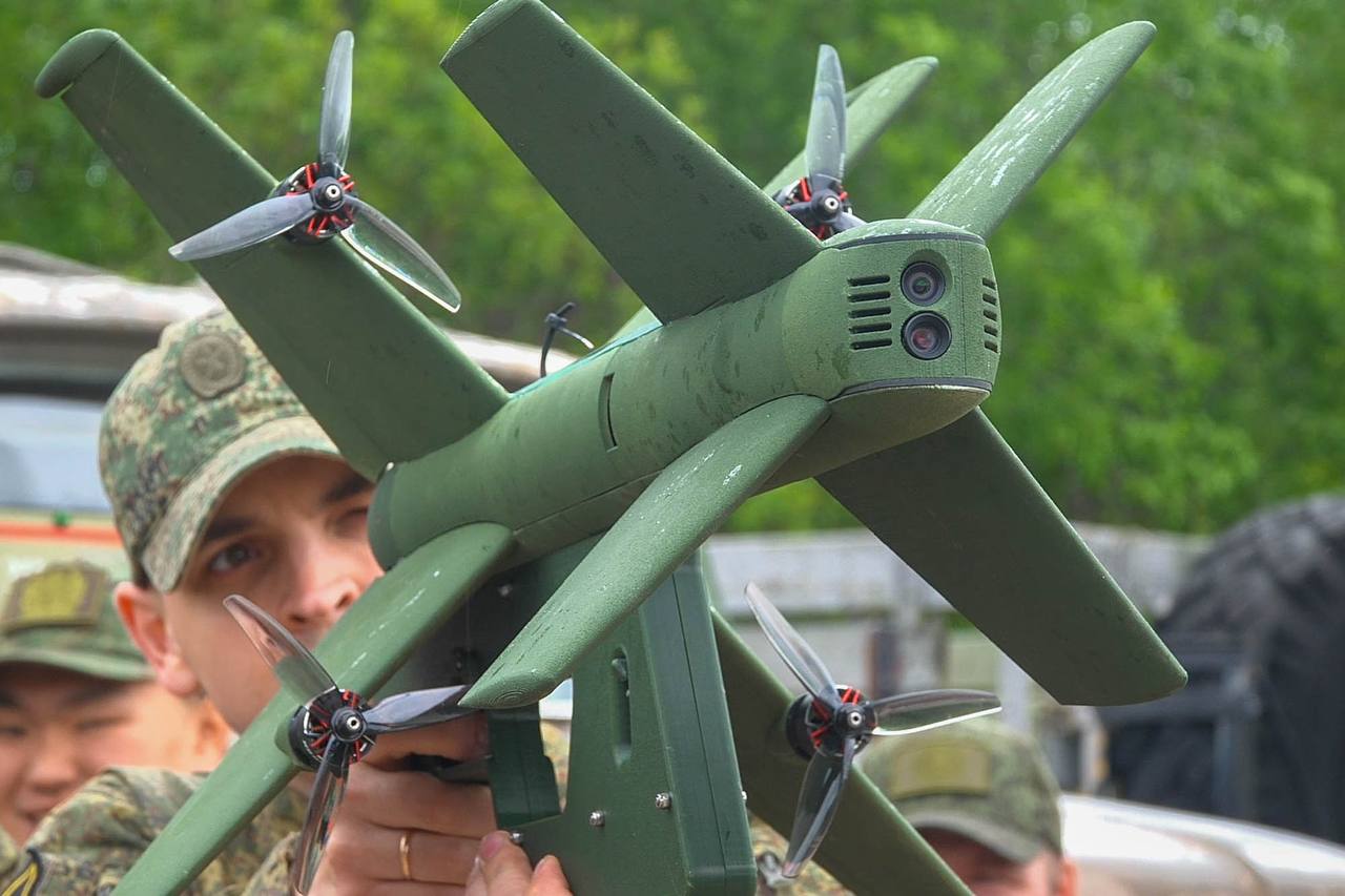 Изображение публикации f95971c7-fa2b-4bf2-9108-935f35401776