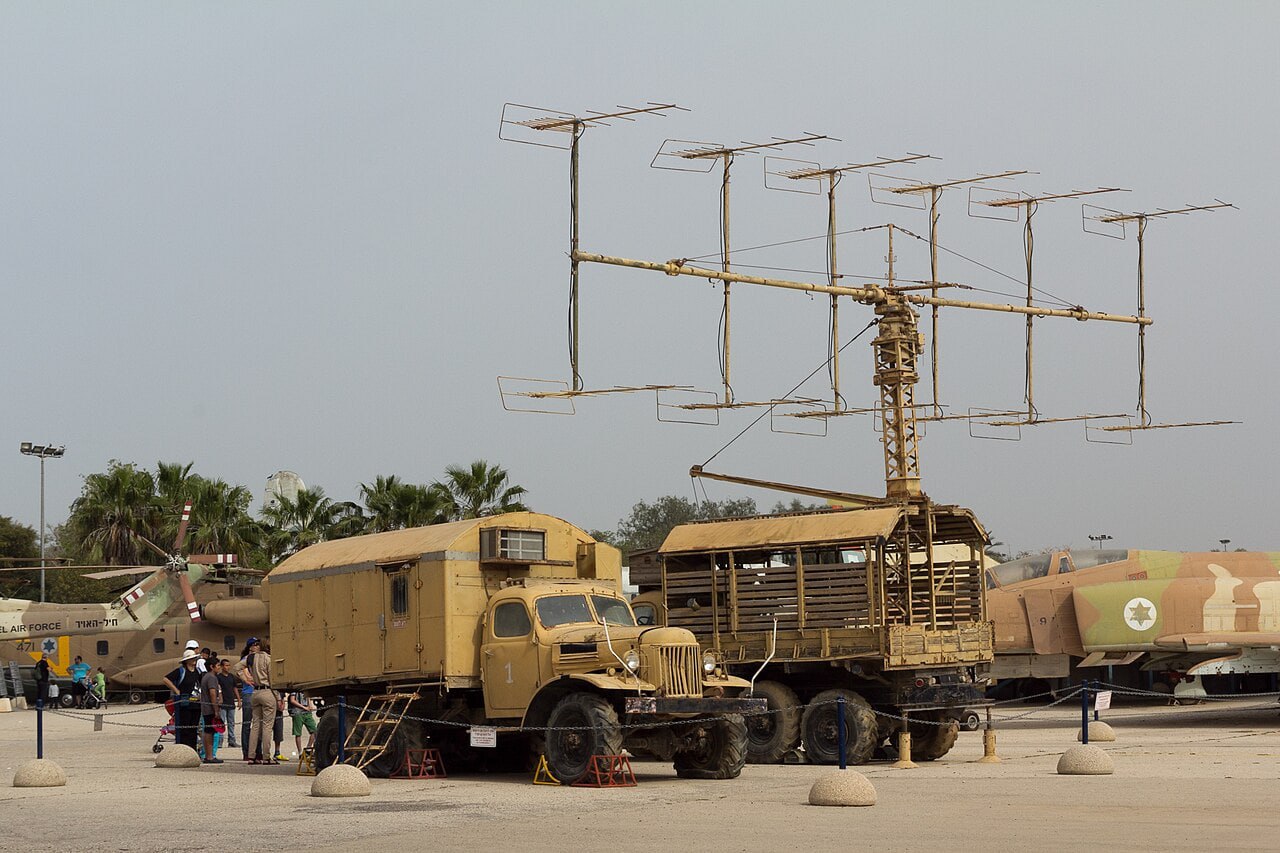 Изображение публикации f9663a5d-857e-4286-ae34-52a367ee8db2
