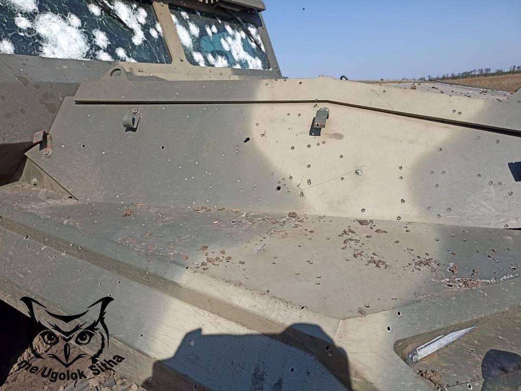 Изображение публикации f975a73b-e6d6-48f8-b42d-97f2fbb32eea