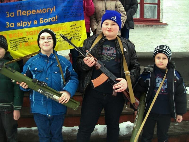 Изображение публикации f9946311-83d5-49d1-a628-d560f2c332e9