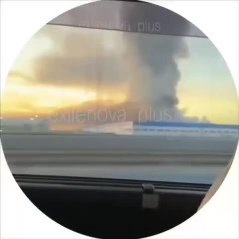 Превью видео
