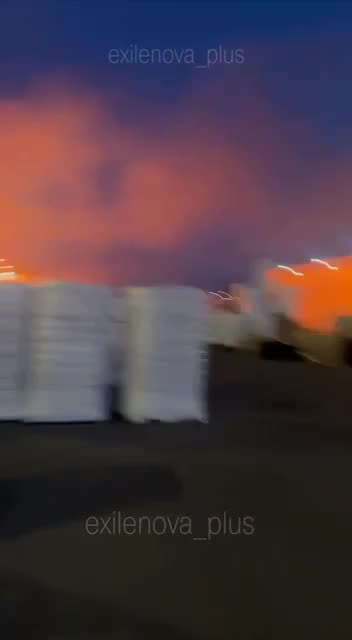 Превью видео