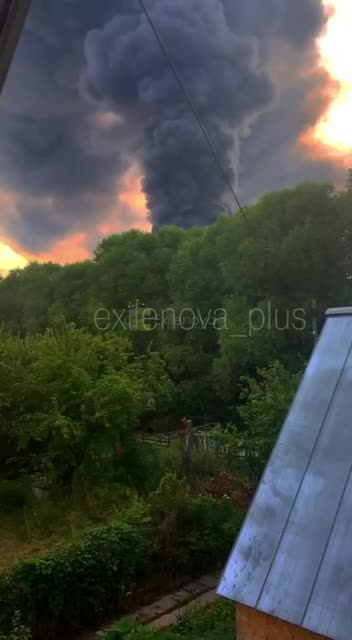 Превью видео