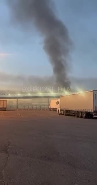 Превью видео