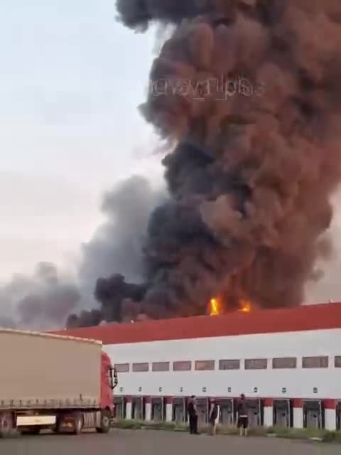 Превью видео