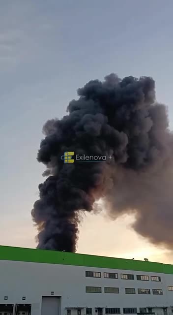 Превью видео