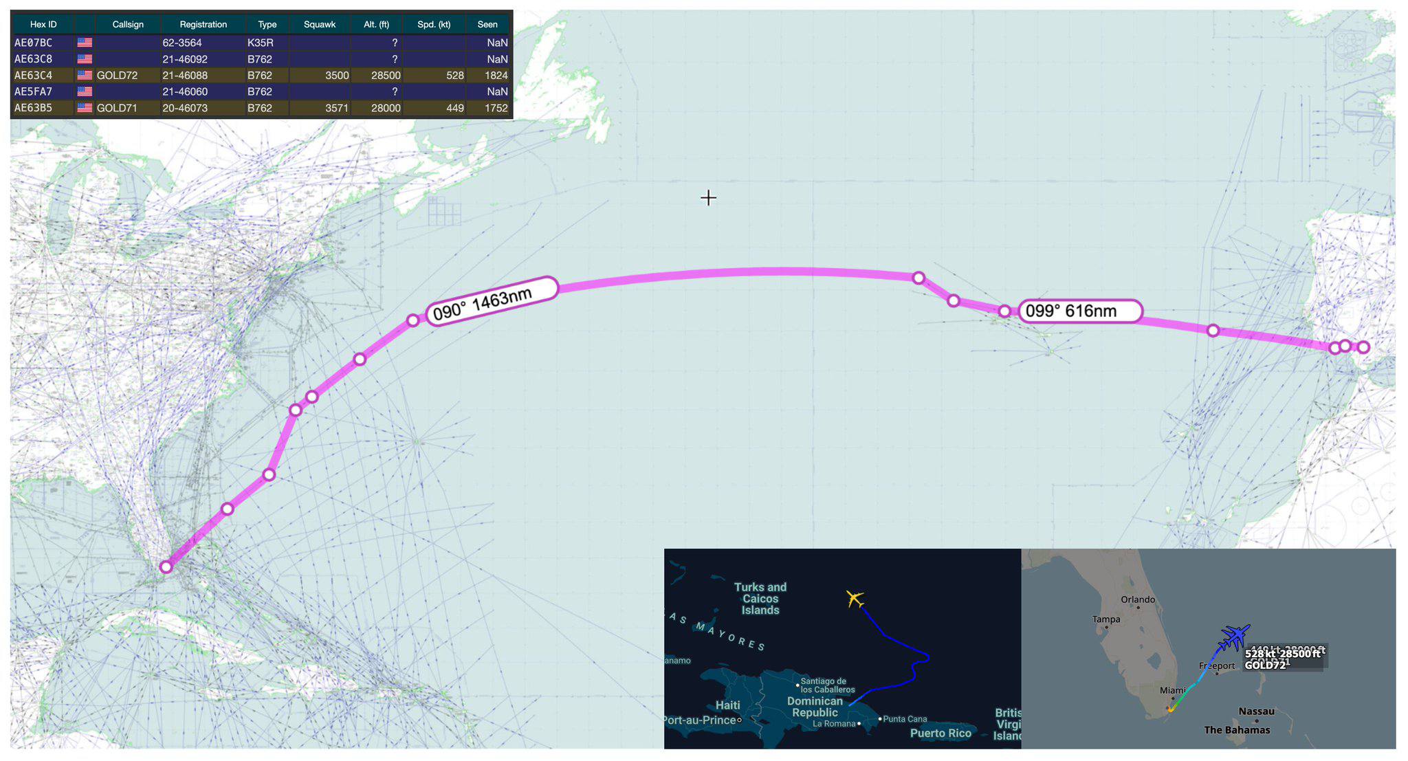 Изображение публикации f9aaf230-ce8d-46e3-a089-e0163760f08e