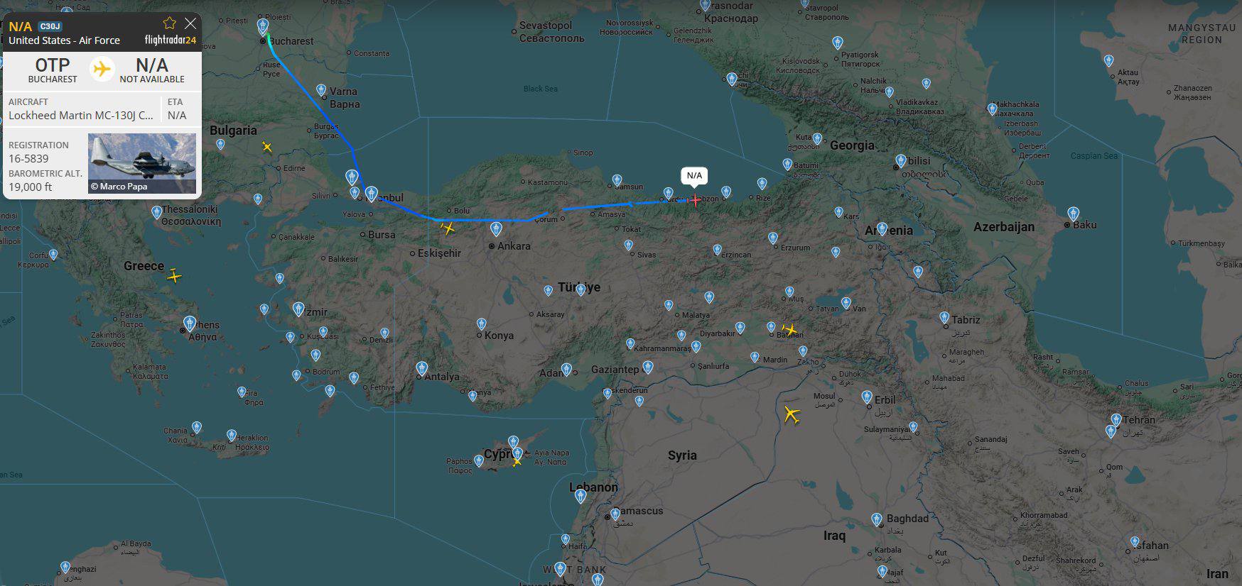 Изображение публикации f9aaf230-ce8d-46e3-a089-e0163760f08e