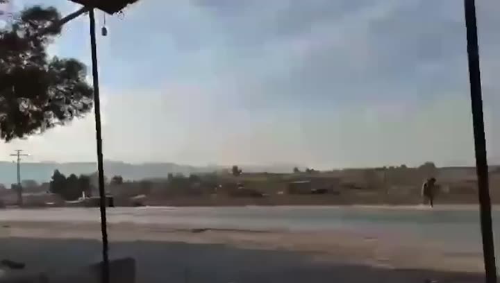 Превью видео