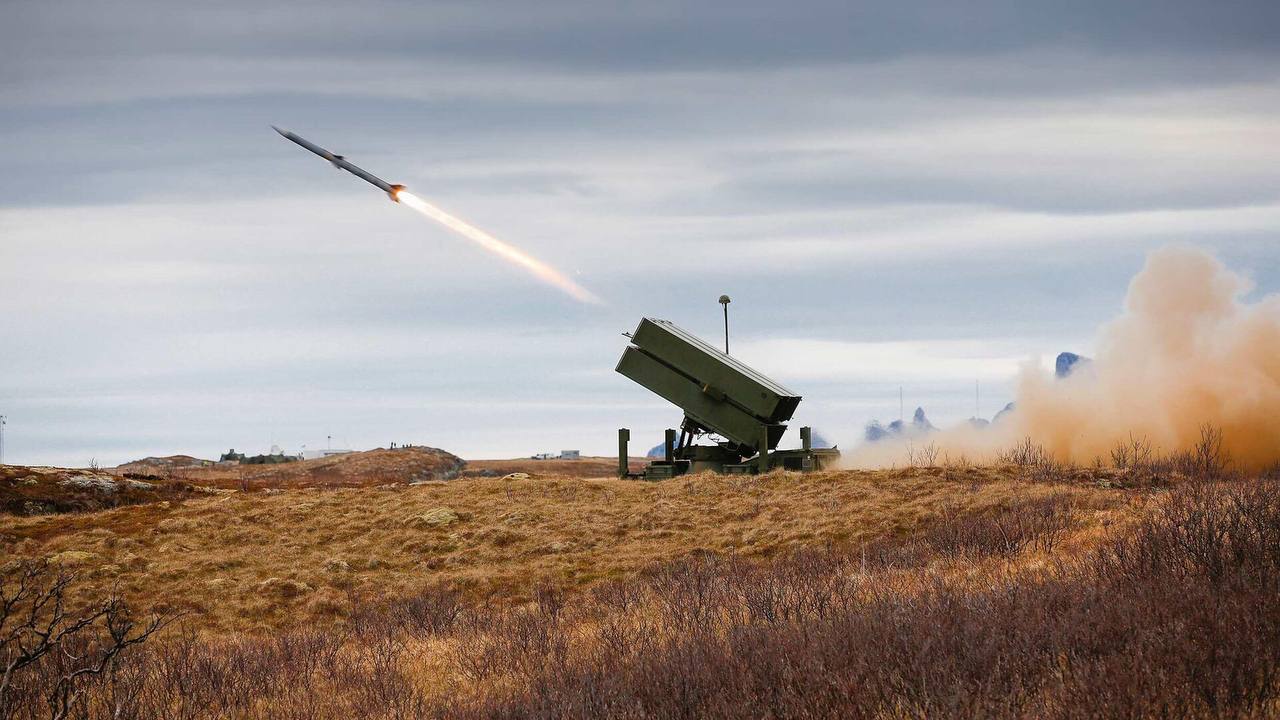 Изображение публикации f9d8e520-0d1c-4601-a973-65389942cb42