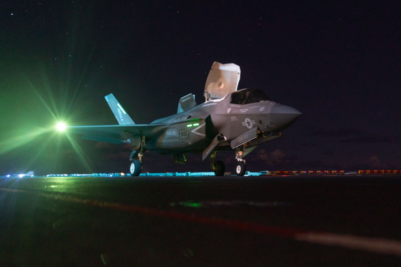 Изображение публикации f9ed518b-2633-4a33-9672-64c5824e9d7a