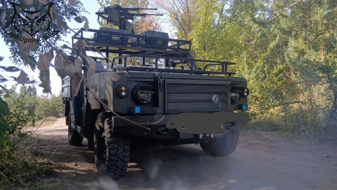 Изображение публикации fa13b3db-205e-40bf-a223-3f97578231c2