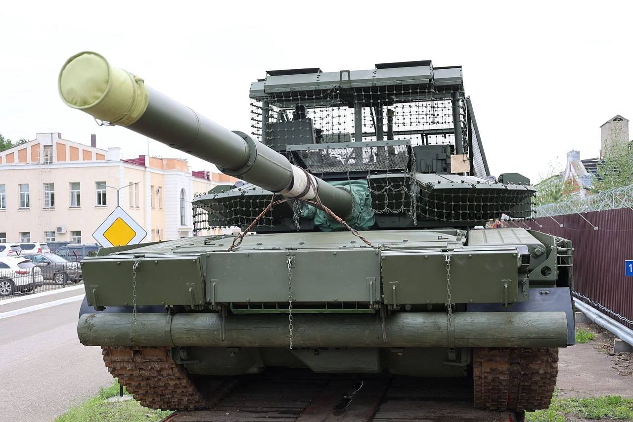 Изображение публикации fa27fc74-e86b-453f-85a1-5f811bd46b76