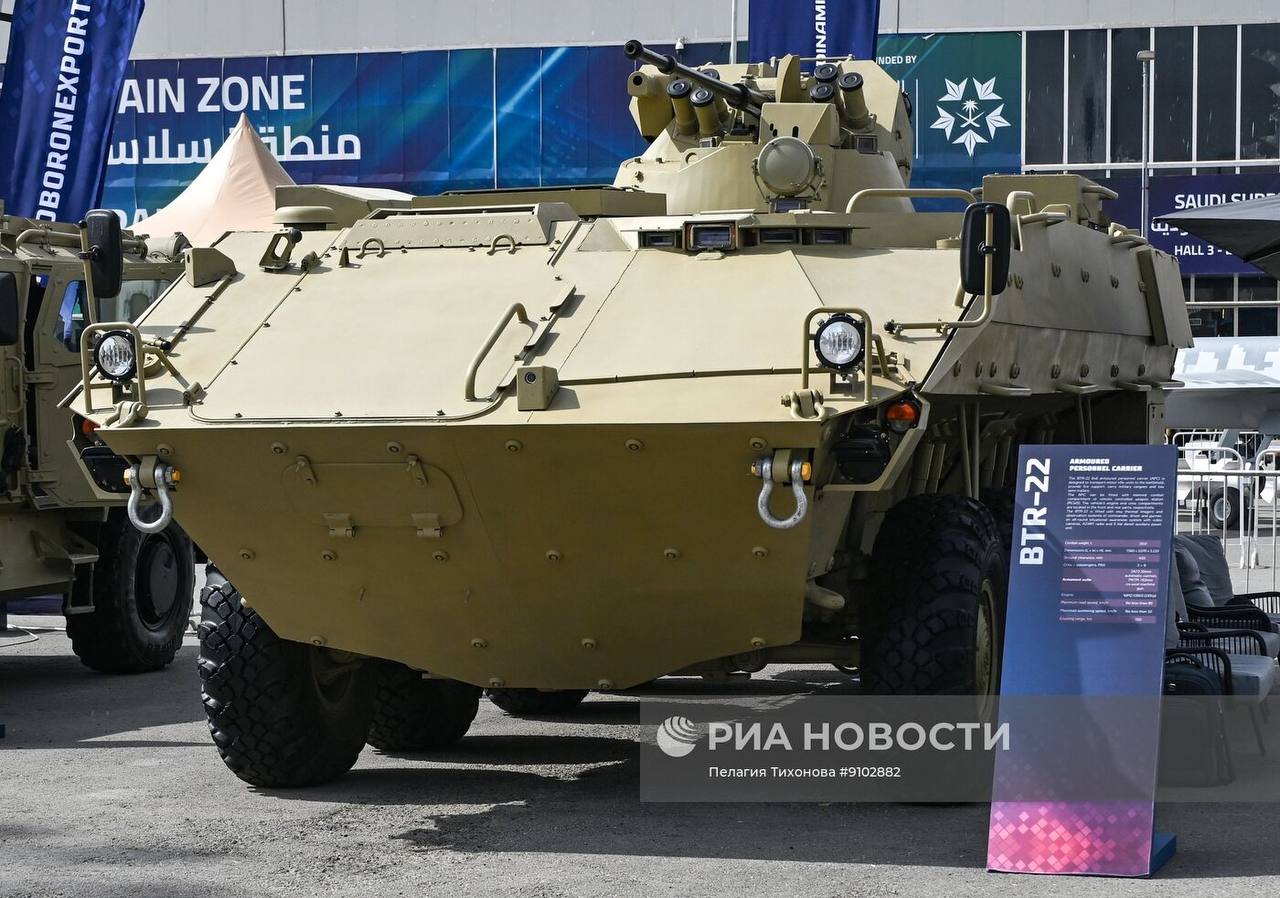 Изображение публикации fa2ca724-1346-4fb5-94fd-fc0acec253c4