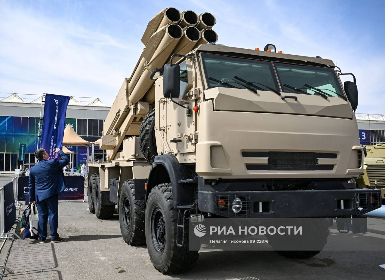 Изображение публикации fa2ca724-1346-4fb5-94fd-fc0acec253c4