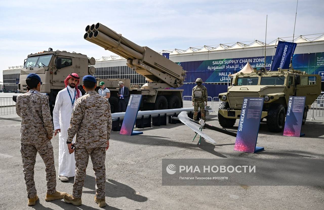 Изображение публикации fa2ca724-1346-4fb5-94fd-fc0acec253c4