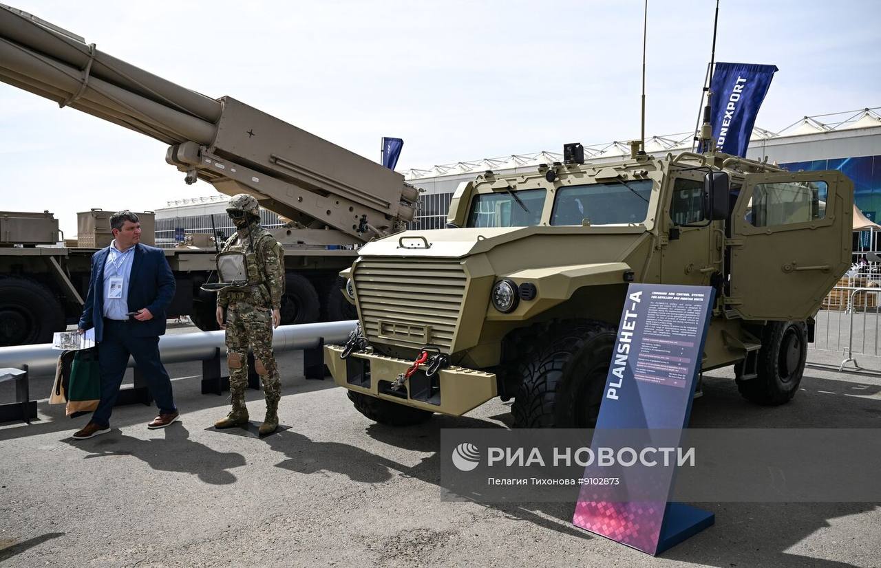 Изображение публикации fa2ca724-1346-4fb5-94fd-fc0acec253c4