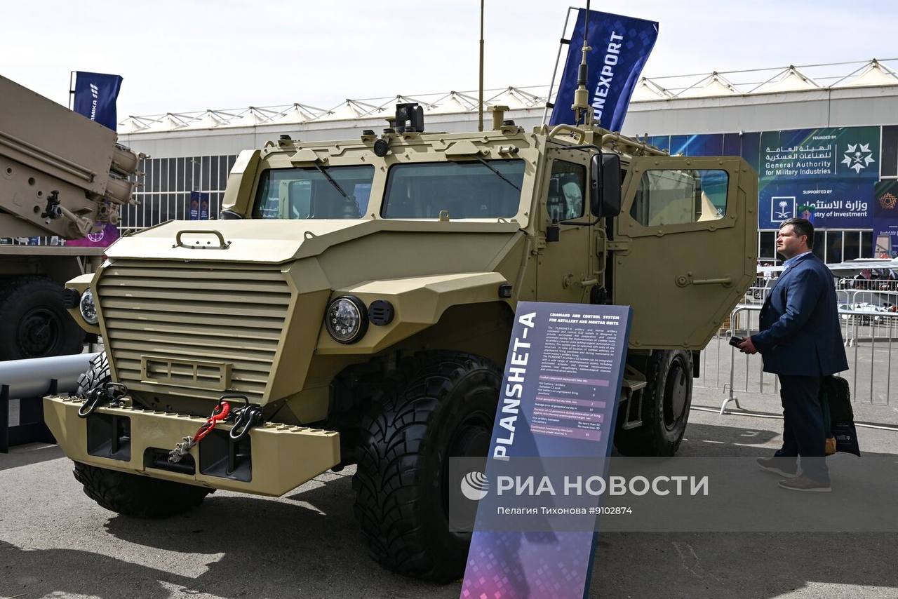 Изображение публикации fa2ca724-1346-4fb5-94fd-fc0acec253c4
