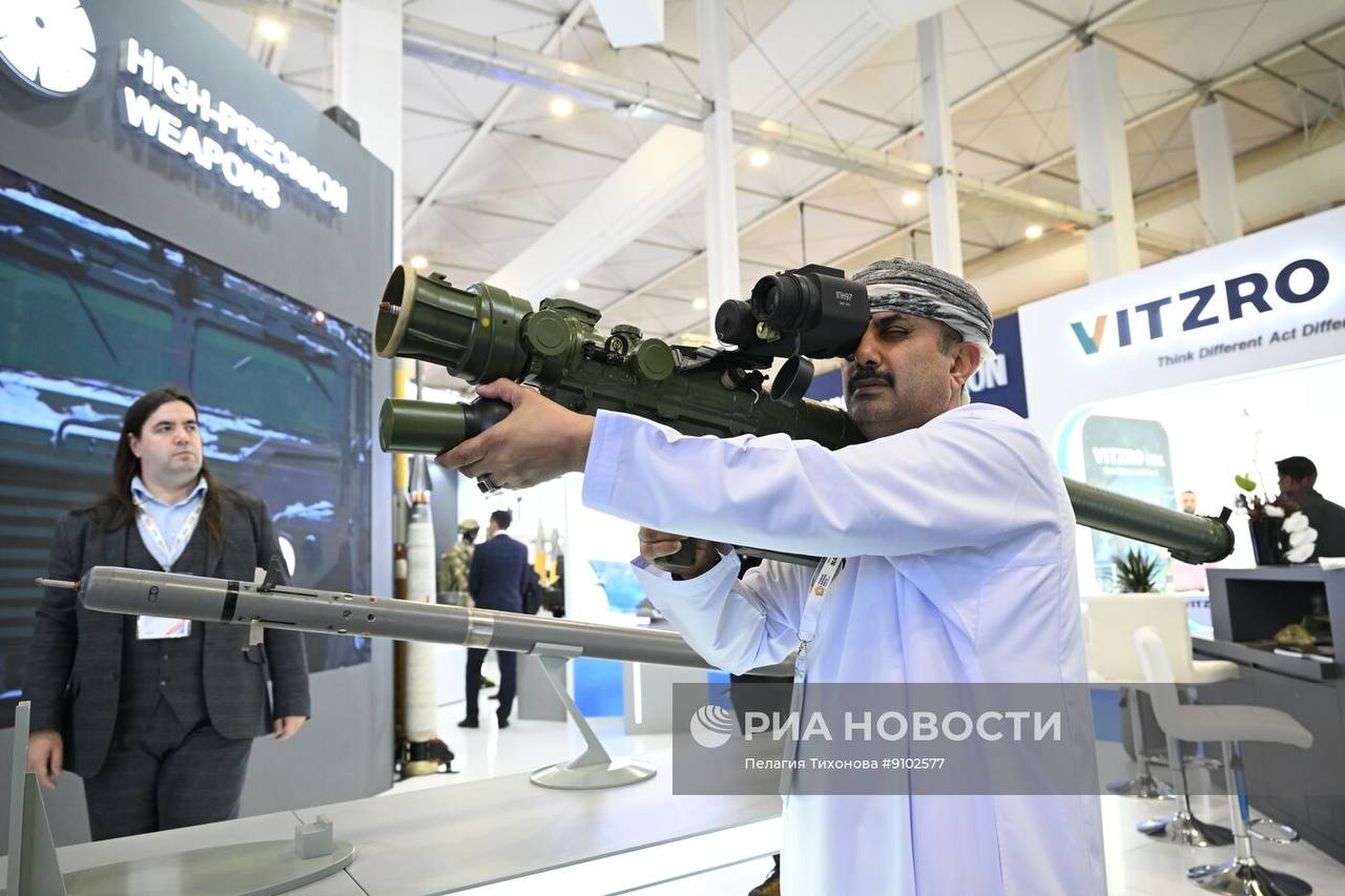 Изображение публикации fa2ca724-1346-4fb5-94fd-fc0acec253c4