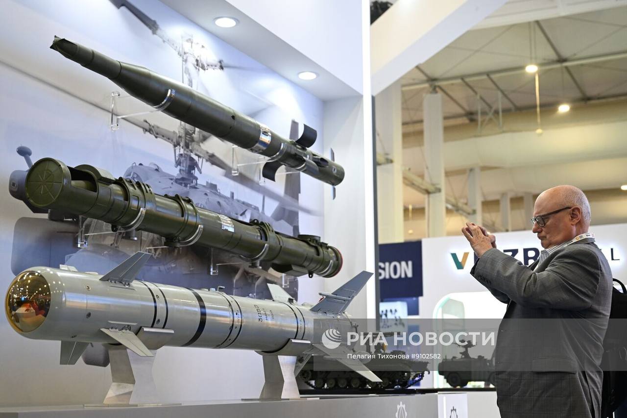Изображение публикации fa2ca724-1346-4fb5-94fd-fc0acec253c4