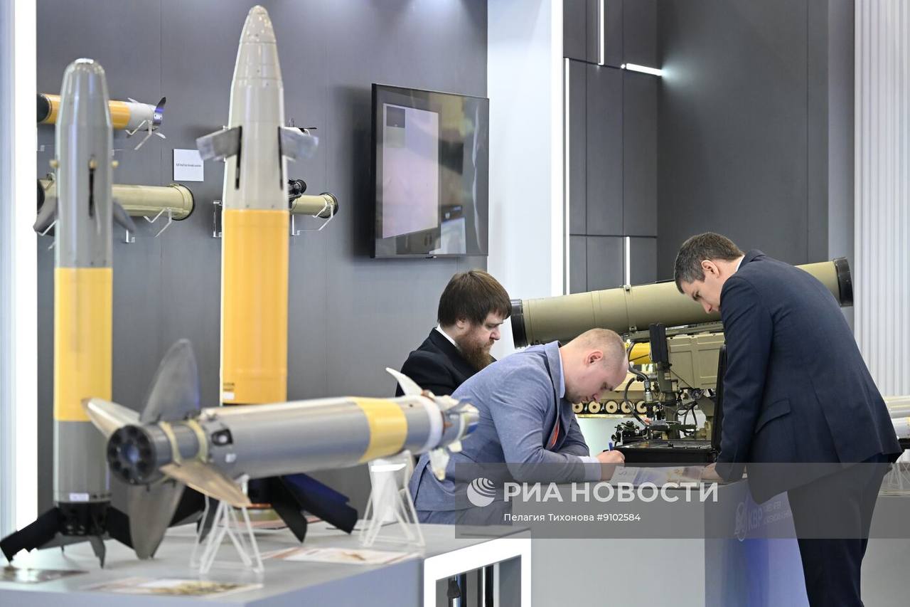 Изображение публикации fa2ca724-1346-4fb5-94fd-fc0acec253c4