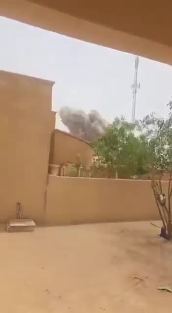 Превью видео