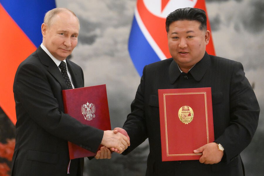 Изображение публикации fa36cdd9-227a-44b8-9e3f-441da6f7c002