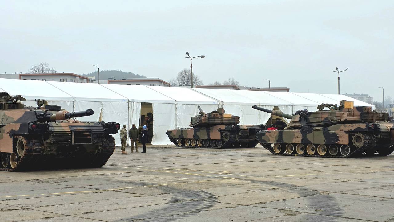 Изображение публикации fa69adb8-09e3-47d1-a723-1d14fa04ca69