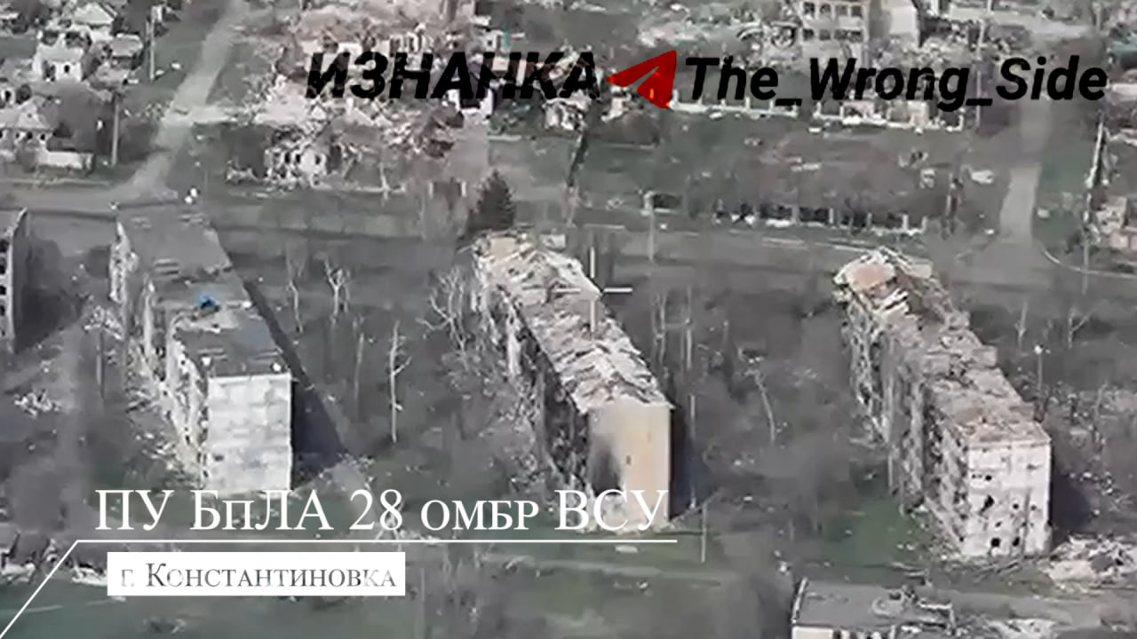 Изображение публикации fa6ef52c-3b09-473d-b3c8-45a3c63597bc