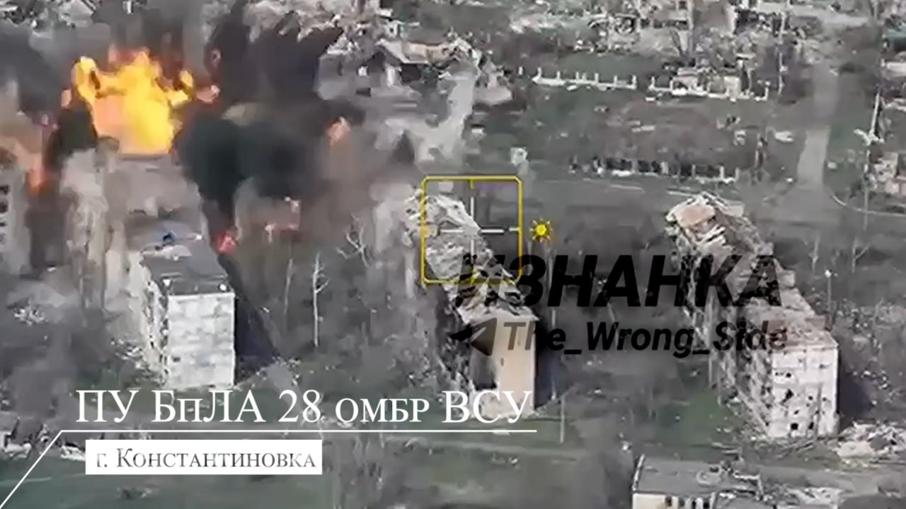 Изображение публикации fa6ef52c-3b09-473d-b3c8-45a3c63597bc