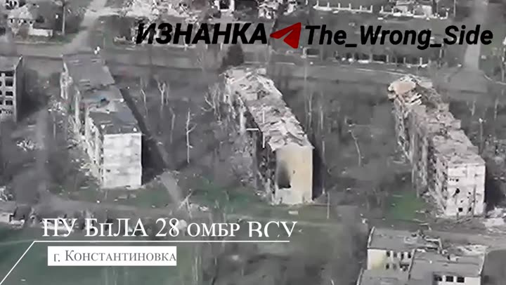 Превью видео