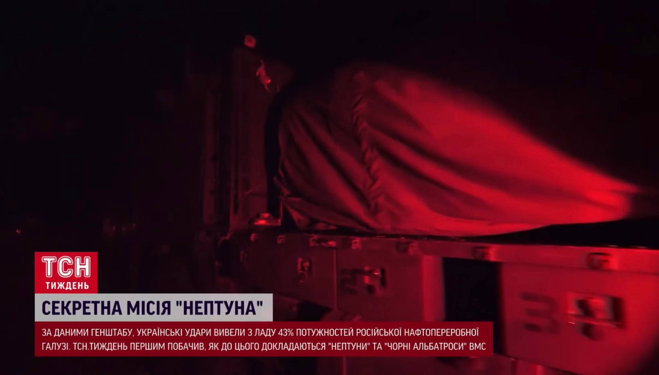 Изображение публикации fa707052-923b-4efc-9674-9f756dfe8124