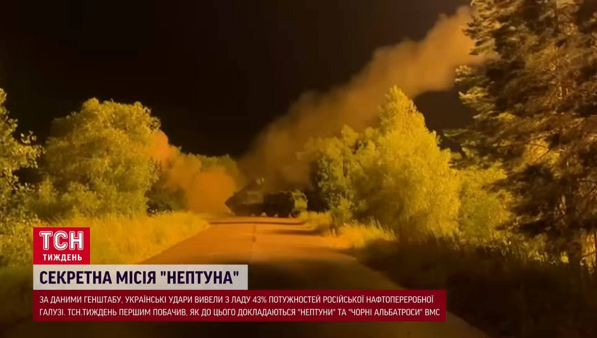 Изображение публикации fa707052-923b-4efc-9674-9f756dfe8124