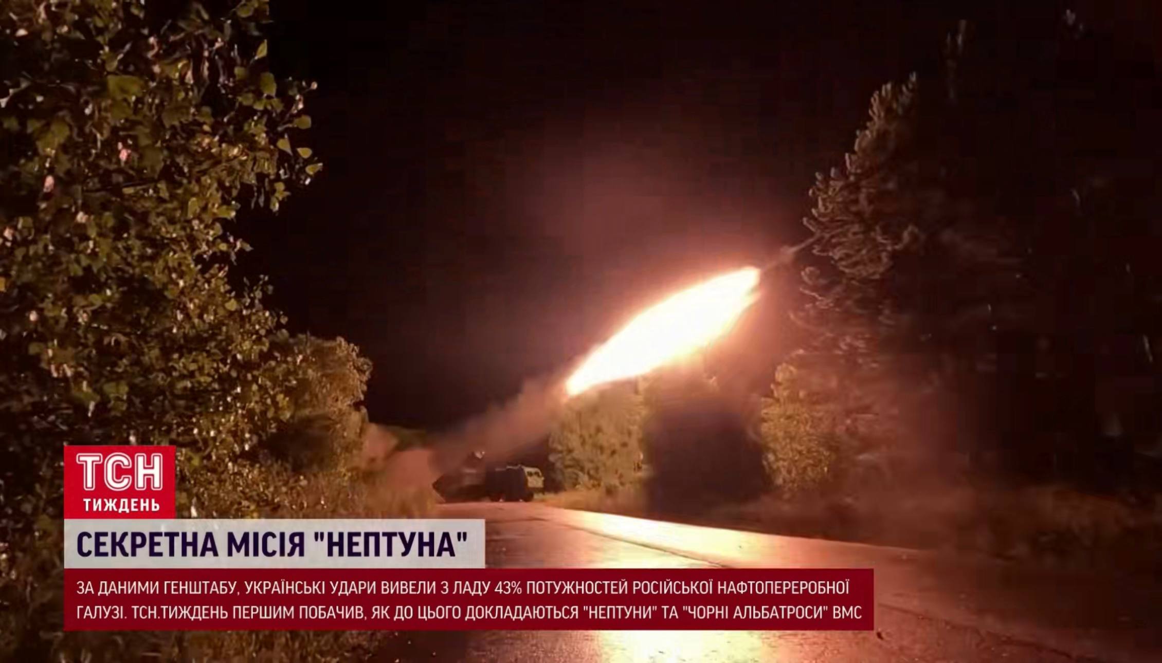 Изображение публикации fa707052-923b-4efc-9674-9f756dfe8124