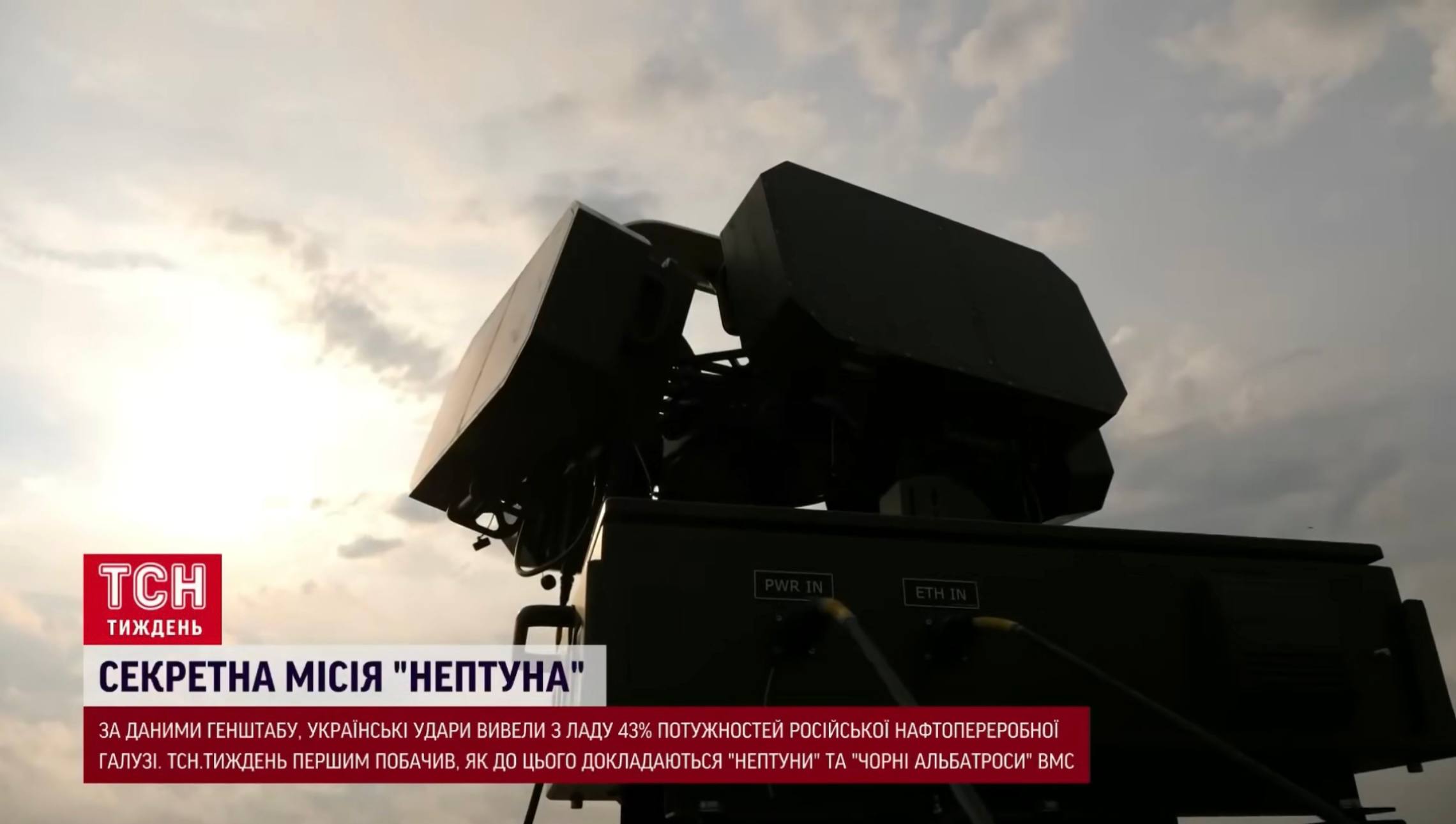 Изображение публикации fa707052-923b-4efc-9674-9f756dfe8124