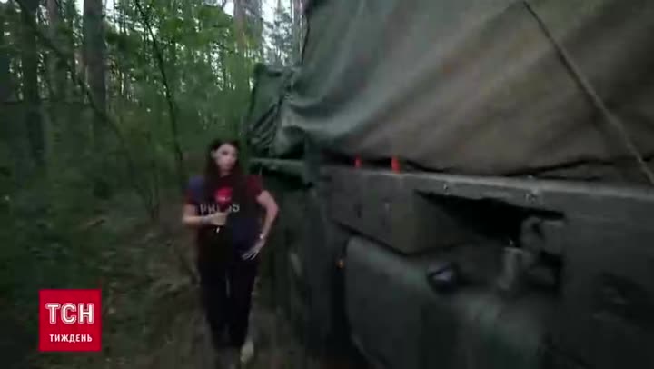 Превью видео