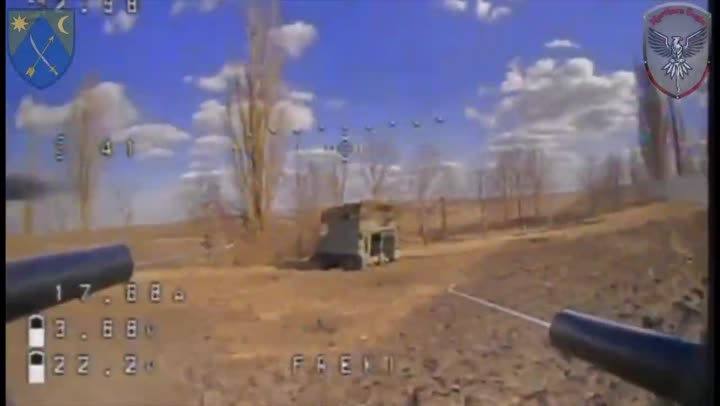 Превью видео