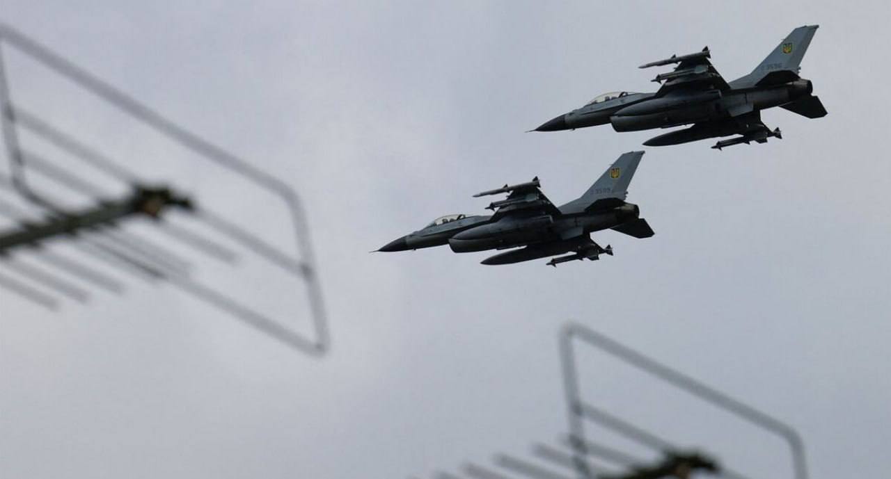 Изображение публикации faad49e4-eed4-4835-b14e-43a48552e86d