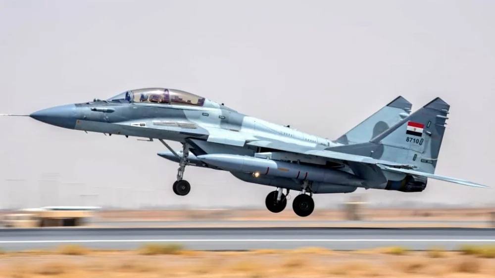 Изображение публикации fad7bd15-9c96-454f-b6b1-7f02647ab010