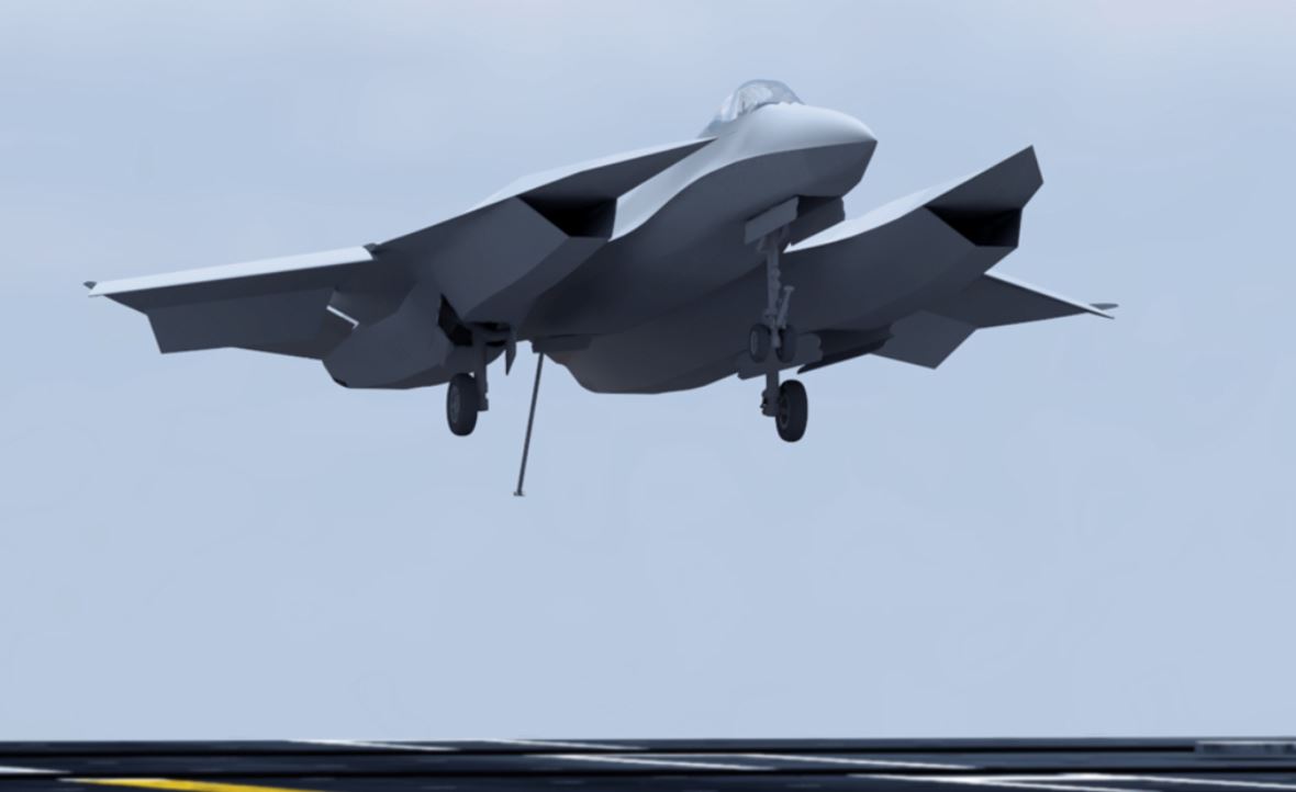 Изображение публикации fae72099-d396-4e5f-815a-33f048e85e42