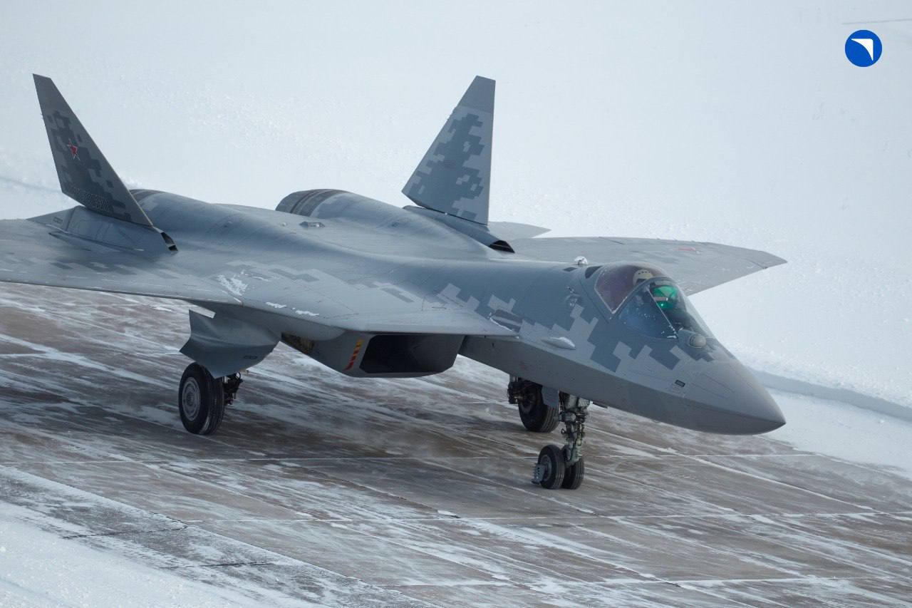 Изображение публикации faeb7f62-19db-473c-ab72-a41a9ced3313