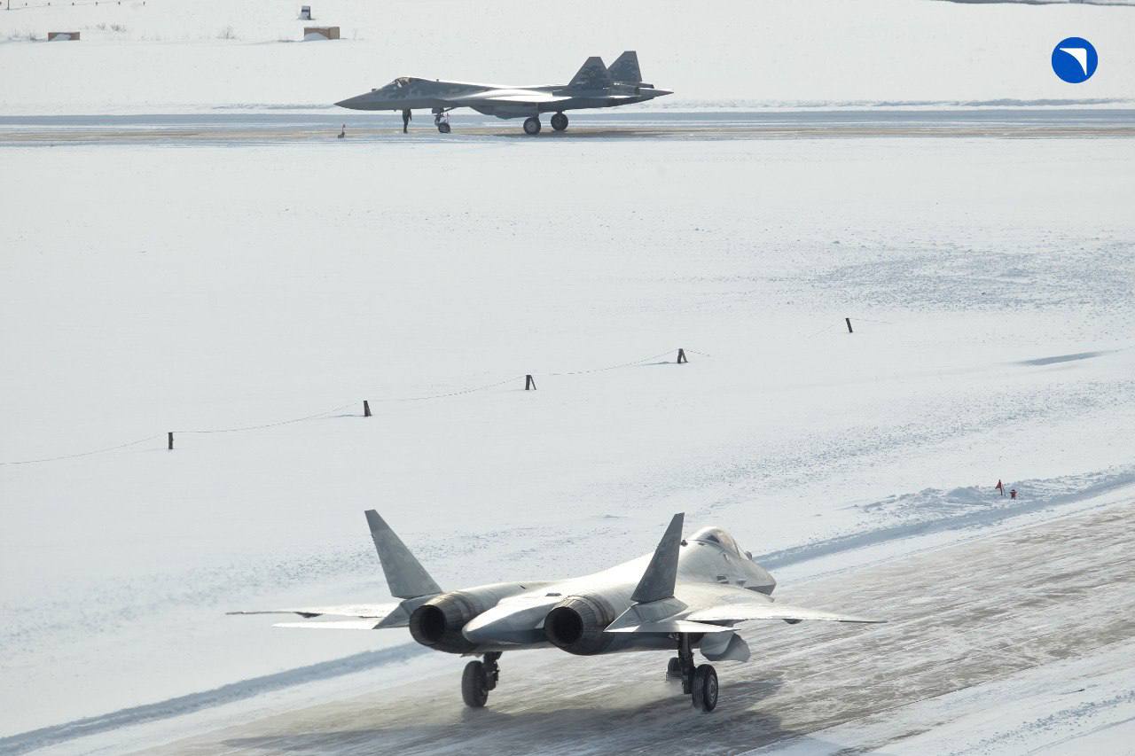 Изображение публикации faeb7f62-19db-473c-ab72-a41a9ced3313