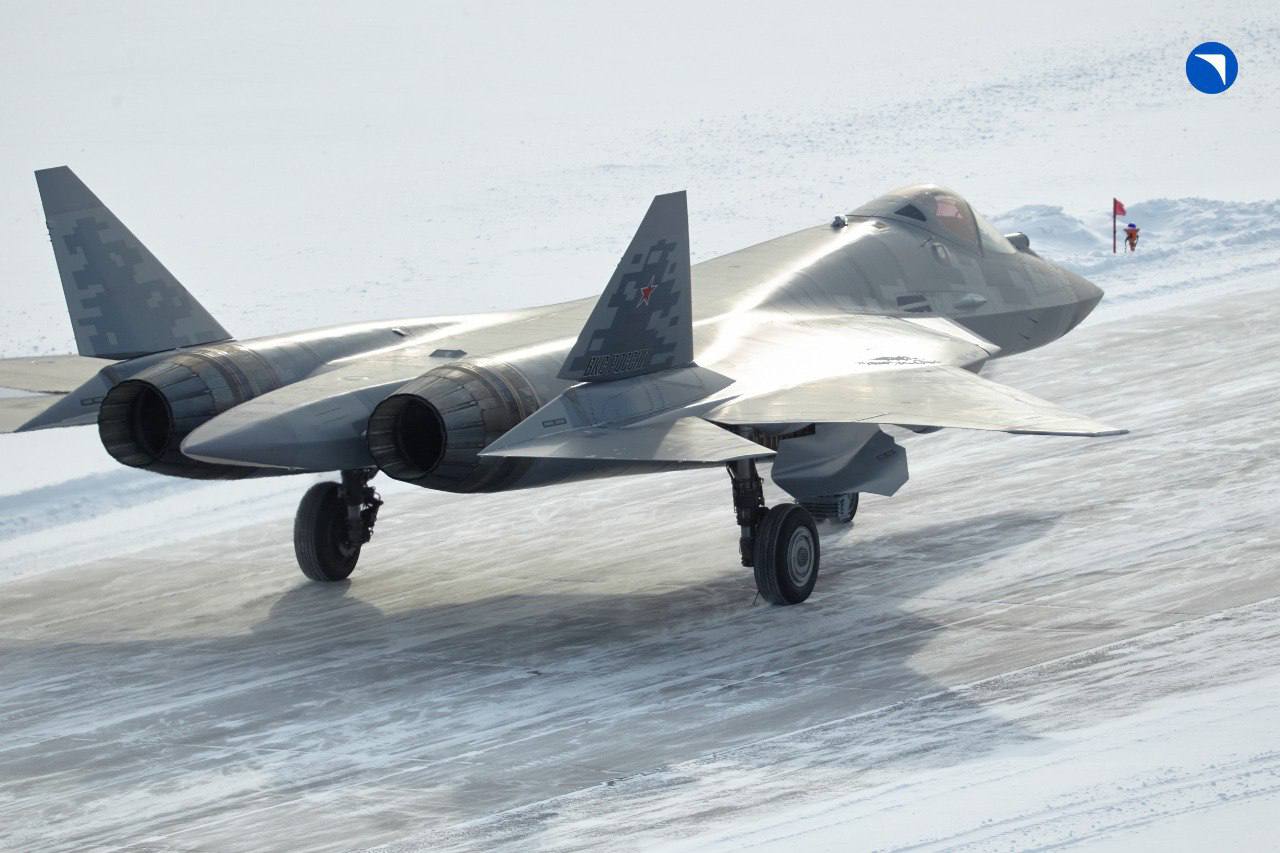 Изображение публикации faeb7f62-19db-473c-ab72-a41a9ced3313