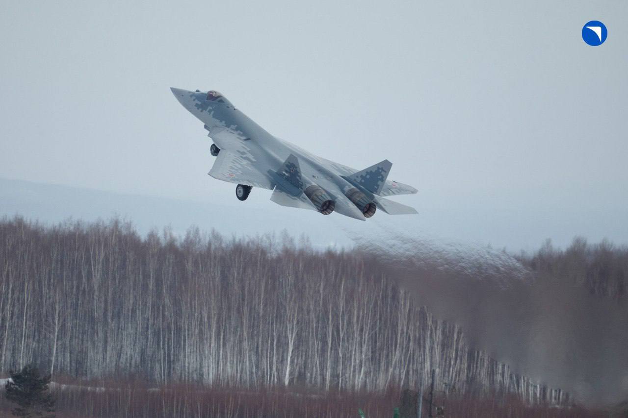 Изображение публикации faeb7f62-19db-473c-ab72-a41a9ced3313